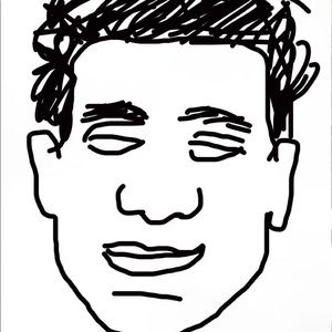 Meet your Posher, Sully